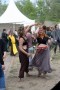 Thumbs/tn_Keltfest 2019 zondag 255.jpg
